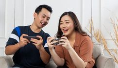 đánh giá 2026 F8bet