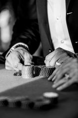 xì dách di động F8bet