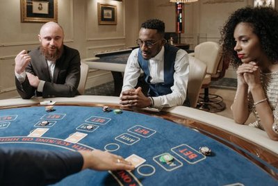 game 2025 F8bet Android