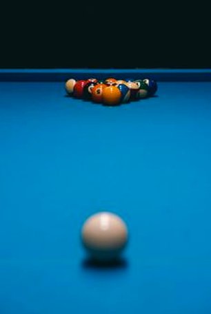 xì tố di động F8bet