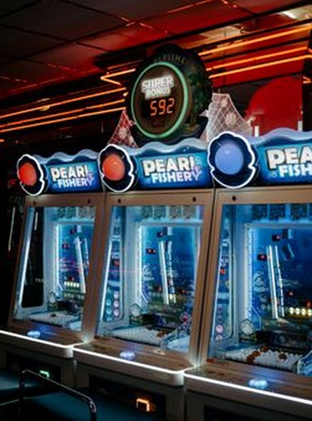 tứ sắc di động F8bet