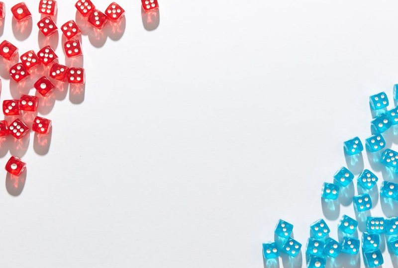 tứ sắc F8bet