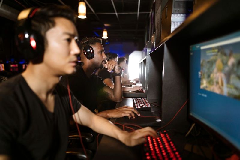 game chính thức Hi88