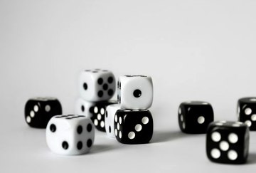 phiên bản mới Kubet