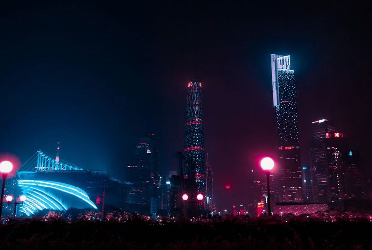 hợp pháp 2025 Win79 Club