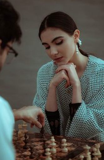 tiến lên trực tuyến Kubet