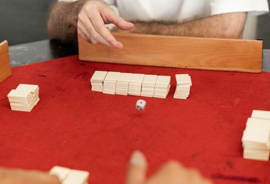 game dealer Win79 Club
