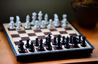 uy tín 2026 Win79 Club