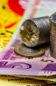 game trực tuyến 8Day Slots