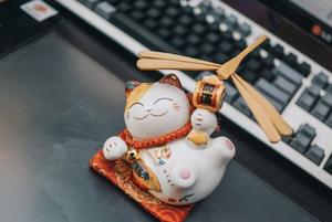 phản hồi 2026 F8bet