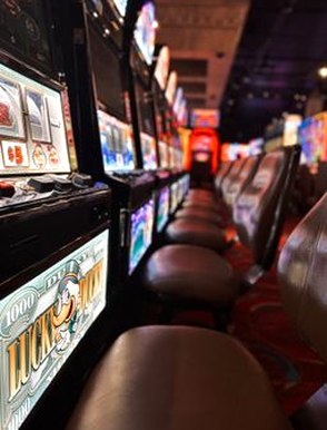 game trực tuyến F8bet Baccarat