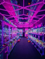 game bài di động 789Club