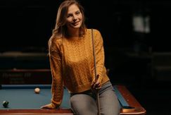 an toàn 2026 F8bet