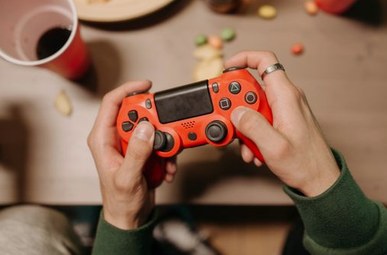 game apk 2026 F8bet