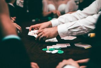 game nguyên bản Debet